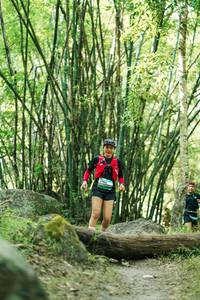 BIB: 
                            <button type="button" onclick="openModal(28048822)" class="btn btn-primary btn-sm float-right btn-popup" data-toggle="modal" data-target=".modal-high-quality">
                        <i class="fas fa-shopping-cart"></i> Add to Cart
                    </button>
                                            <button type="button" onclick="isThisMe(28048822, true)" class="btn btn-success btn-sm float-right btn-popup btn-isme hidden" data-toggle="tooltip" data-placement="bottom" title="นี่คือรูปของคุณใช่ไหม คลิกที่นี่เพื่อเอาเข้าอัลบั้ม">
                        <i class="fas fa-plus"></i> Add to album
                    </button>
                    <button type="button" onclick="isThisMe(28048822, false)" class="btn btn-warning btn-sm float-right btn-popup btn-isnotme hidden">
                        <i class="fas fa-ban"></i> Remove from album
                    </button>